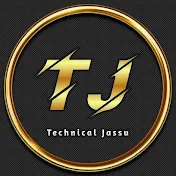 Technical Jassu