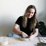 ByHand Ceramics