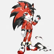 Jay The Hedgehog_YT