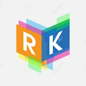 RK news tv