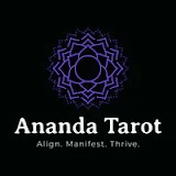 Ananda Tarot