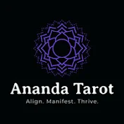 Ananda Tarot