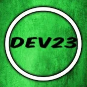 Dev23gaming