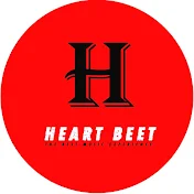 HEART BEET