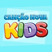 Canção Nova Kids