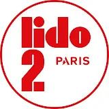 Lido2Paris