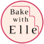 Bake with Elle