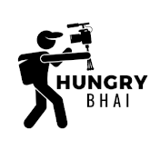 Hungry Bhai