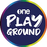 One Playground