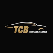 TCB Bournemouth