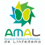 AMAL | Asociación Madrileña de Afectados de Linfedema