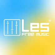 Lesfm - Music for Videos, Study and Relaxing