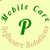 Prasad Mobile Care