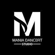 MANIA DANCEFIT STUDIO