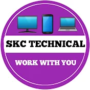 Skc Technical