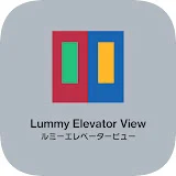 エレベーター動画ビューアー