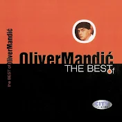 Oliver Mandić - Topic