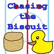 ChasingtheBiscuit