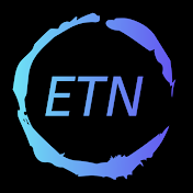 ETN