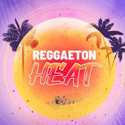 Reggaeton Canciones  Mix