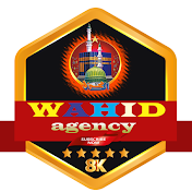 wahid agency