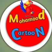 Mohamood cartoon