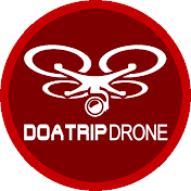 DOATRIP-drone