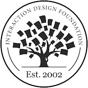 Interaction Design Foundation – UX Design Courses