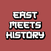 East Meets History