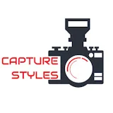 Capture Styles