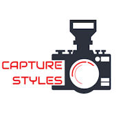 Capture Styles