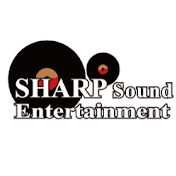 シャープ演歌チャンネル SHARP SET
