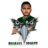 Drafate Sports