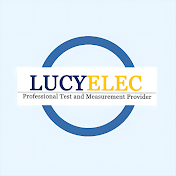 Lucyelec Test Equipment