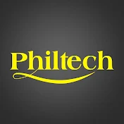 Philtech