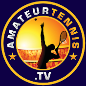 AmateurTennis.tv