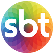 SBT Brasília Jornalismo