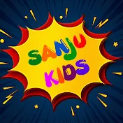 Sanju Kids