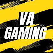 Va Gaming