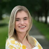 Savannah Unruh | Palm Beach County Realtor