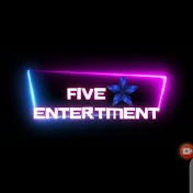 Five Stars Entertainment