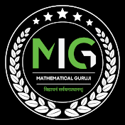 Mathematical Guruji