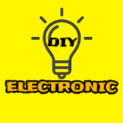 Electronics DIY BD