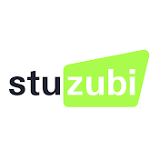 Stuzubi
