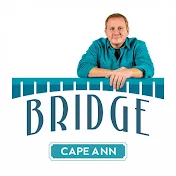 Bridge Cape Ann