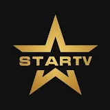 Star TV