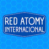 Red Atomy Internacional