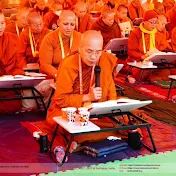Highest Dhamma – Abhidhamma