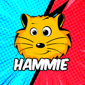 Hammie