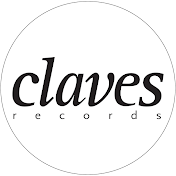 Claves Records